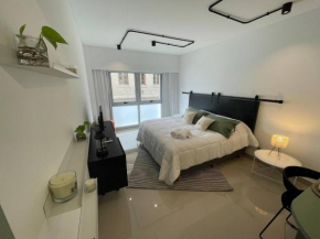 Modern Cozy Studio in San Telmo num7006